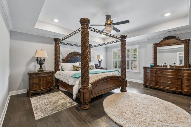 1512 Davidge Dr, Nashville, TN 37221
