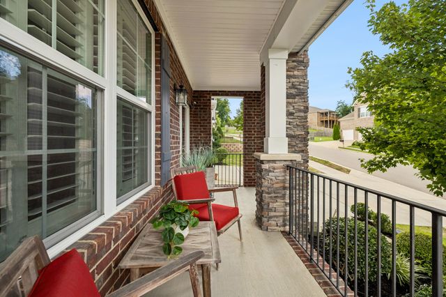 1512 Davidge Dr, Nashville, TN 37221