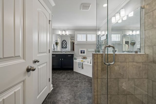 1512 Davidge Dr, Nashville, TN 37221