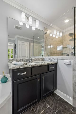 1512 Davidge Dr, Nashville, TN 37221