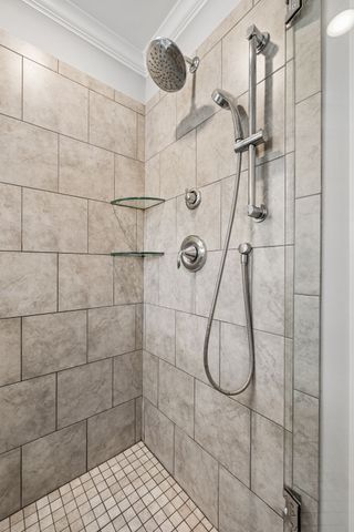 1512 Davidge Dr, Nashville, TN 37221