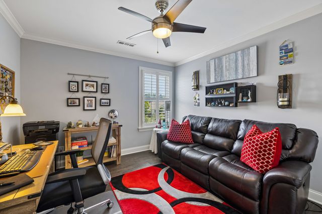 1512 Davidge Dr, Nashville, TN 37221