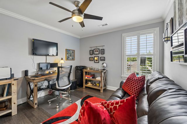1512 Davidge Dr, Nashville, TN 37221