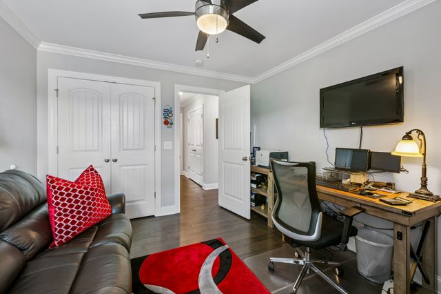 1512 Davidge Dr, Nashville, TN 37221