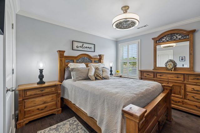 1512 Davidge Dr, Nashville, TN 37221