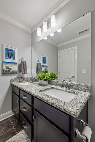 1512 Davidge Dr, Nashville, TN 37221