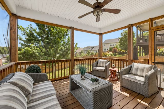 1512 Davidge Dr, Nashville, TN 37221