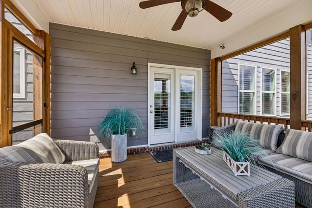 1512 Davidge Dr, Nashville, TN 37221