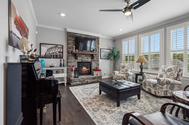 1512 Davidge Dr, Nashville, TN 37221