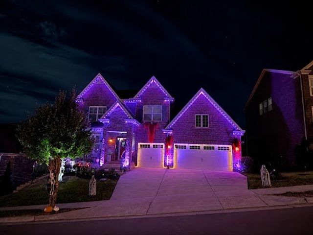 1512 Davidge Dr, Nashville, TN 37221