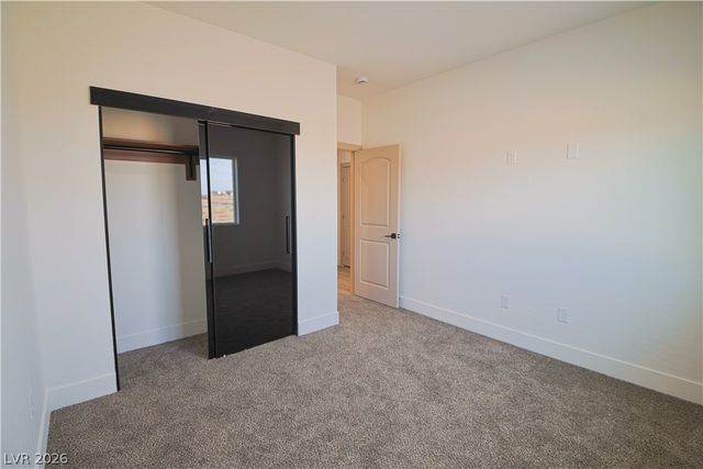 1101 Sixshooter, Pahrump, NV 89048