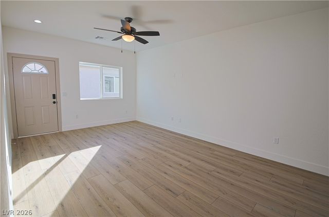1101 Sixshooter, Pahrump, NV 89048