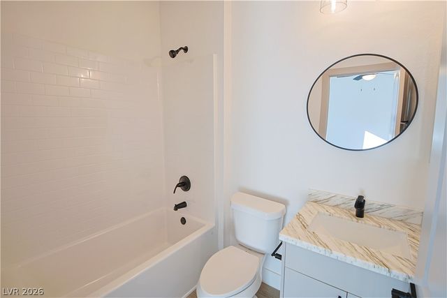 1101 Sixshooter, Pahrump, NV 89048