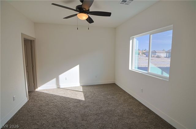 1101 Sixshooter, Pahrump, NV 89048