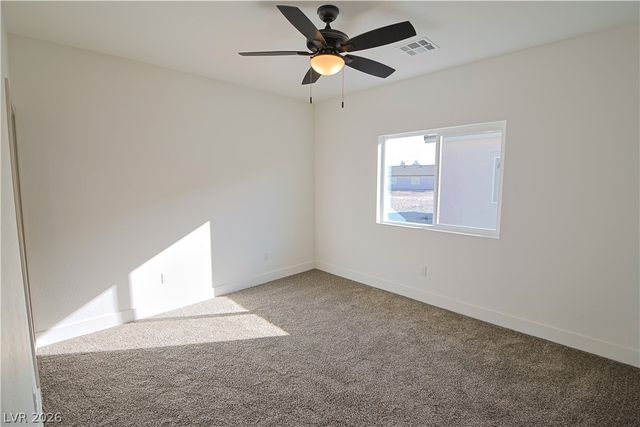 1101 Sixshooter, Pahrump, NV 89048