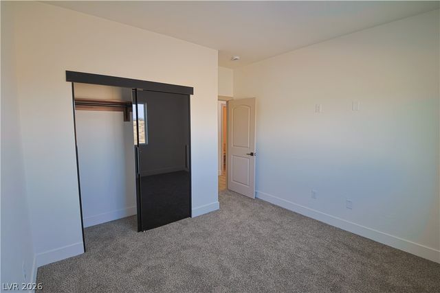 1101 Sixshooter, Pahrump, NV 89048