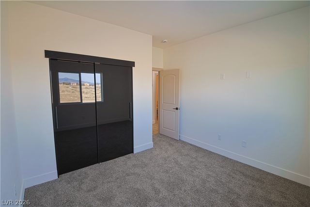 1101 Sixshooter, Pahrump, NV 89048