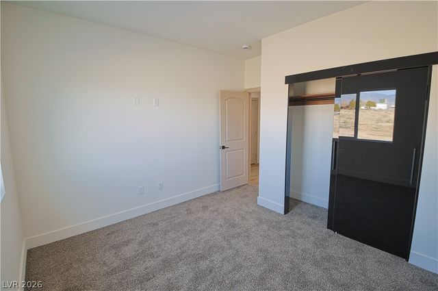 1101 Sixshooter, Pahrump, NV 89048