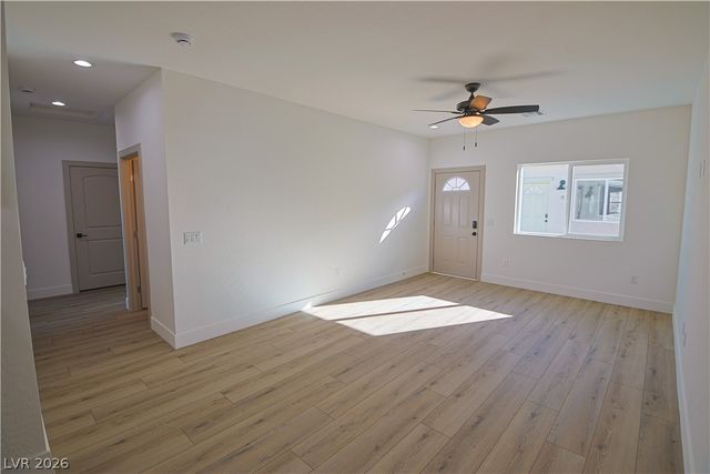 1101 Sixshooter, Pahrump, NV 89048
