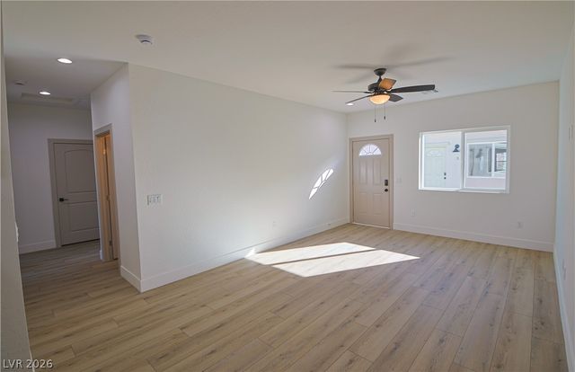 1101 Sixshooter, Pahrump, NV 89048