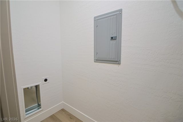 1101 Sixshooter, Pahrump, NV 89048