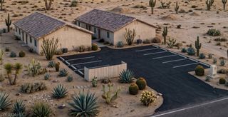 1101 Sixshooter, Pahrump, NV 89048