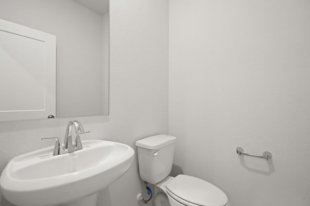 16968 Hazelnut Drive, Conroe, TX 77302