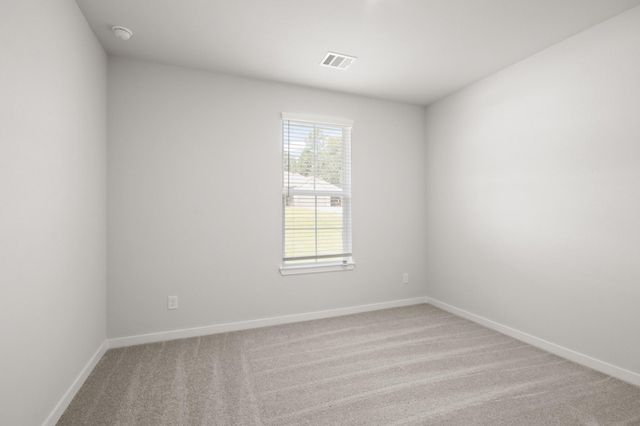 16968 Hazelnut Drive, Conroe, TX 77302