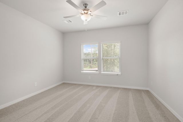 16968 Hazelnut Drive, Conroe, TX 77302