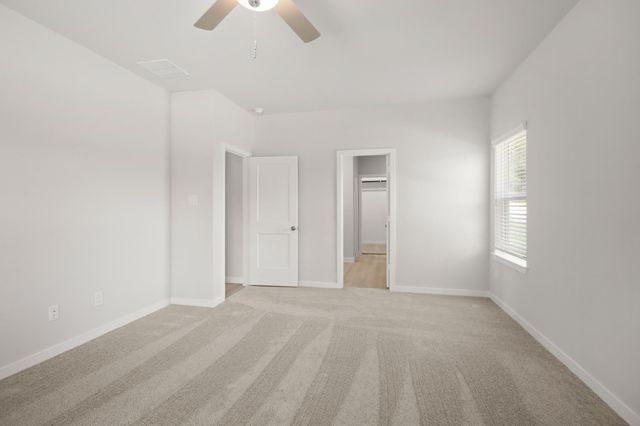 16968 Hazelnut Drive, Conroe, TX 77302
