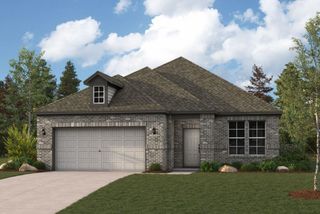 16968 Hazelnut Drive, Conroe, TX 77302