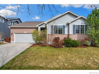 5574 Quarry Street, Timnath, CO 80547