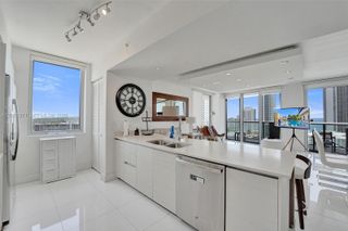 2600 E Hallandale Beach Blvd T1902, Hallandale Beach, FL 33009