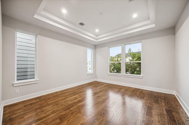 1518 Houston Avenue, Houston, TX 77007