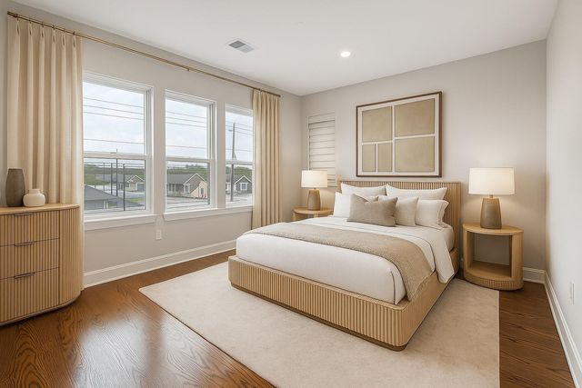 1518 Houston Avenue, Houston, TX 77007