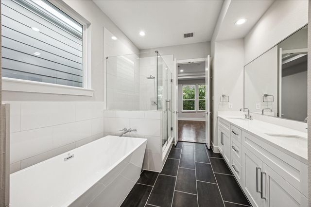 1518 Houston Avenue, Houston, TX 77007