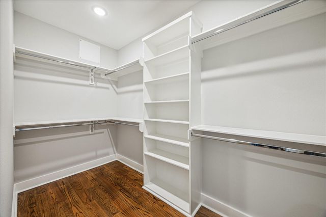 1518 Houston Avenue, Houston, TX 77007