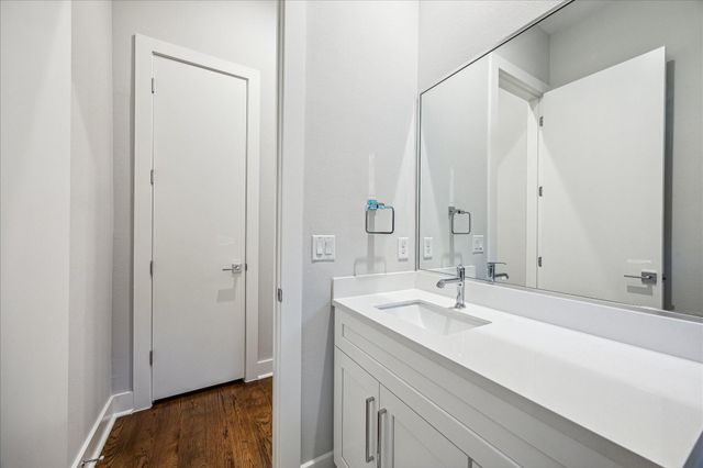 1518 Houston Avenue, Houston, TX 77007