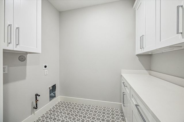 1518 Houston Avenue, Houston, TX 77007