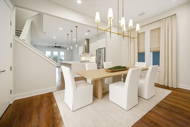 1518 Houston Avenue, Houston, TX 77007