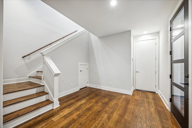 1518 Houston Avenue, Houston, TX 77007