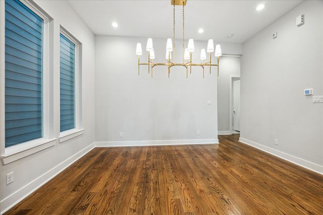 1518 Houston Avenue, Houston, TX 77007