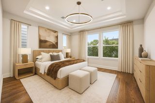 1518 Houston Avenue, Houston, TX 77007