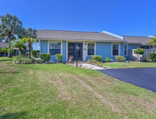 3617 34TH AVENUE DRIVE W, Bradenton, FL 34205