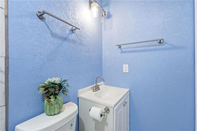 3408 N 26th Street, Kansas City, KS 66104