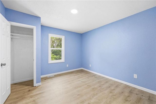 3408 N 26th Street, Kansas City, KS 66104