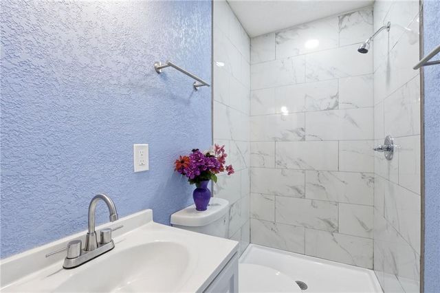 3408 N 26th Street, Kansas City, KS 66104