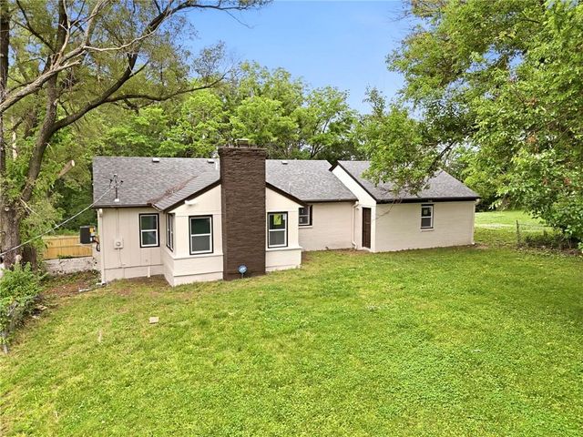 3408 N 26th Street, Kansas City, KS 66104