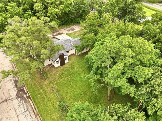 3408 N 26th Street, Kansas City, KS 66104