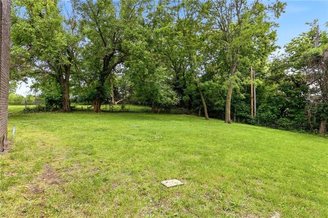 3408 N 26th Street, Kansas City, KS 66104